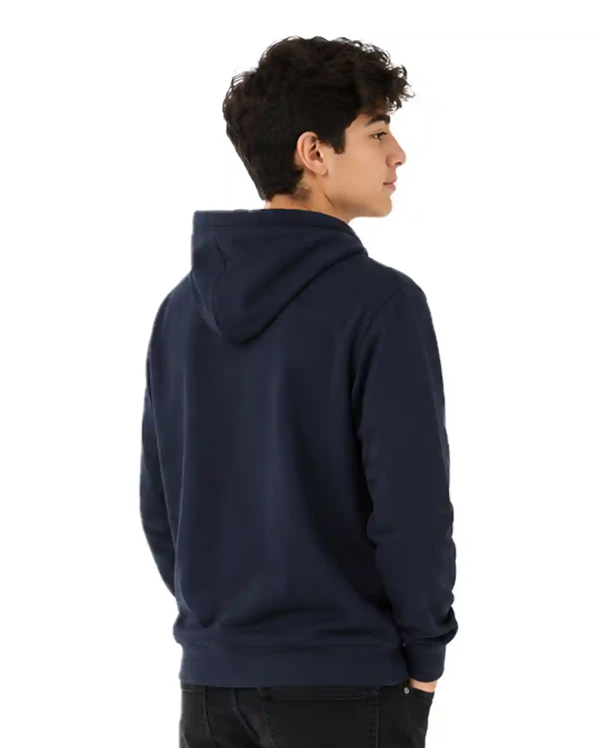 rey-boys-hoodie-side